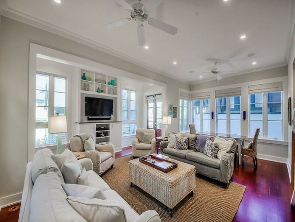 Beaches Of South Walton Home 954482