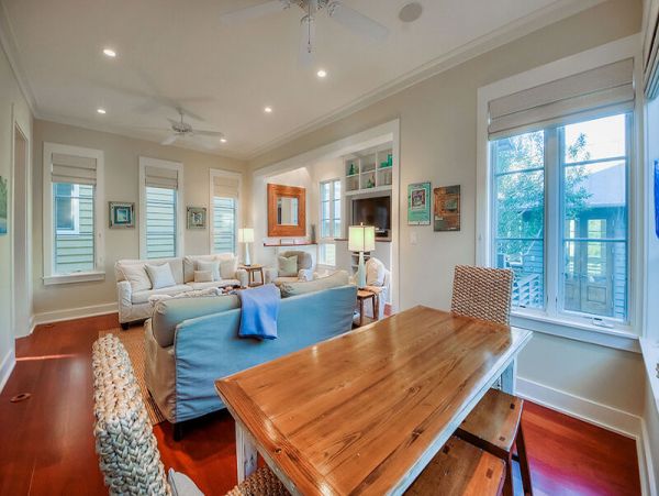 Beaches Of South Walton Home 954482