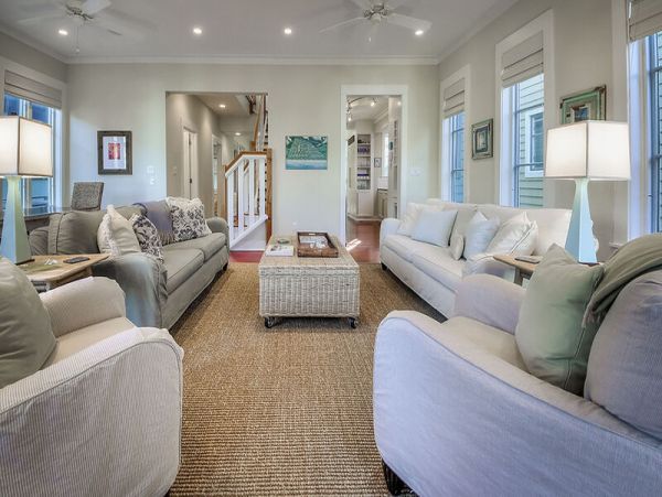 Beaches Of South Walton Home 954482