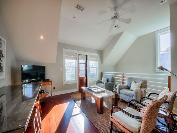 Beaches Of South Walton Home 954482