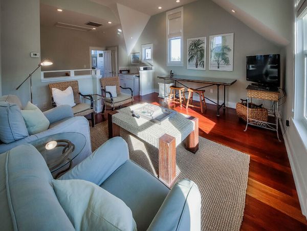 Beaches Of South Walton Home 954482