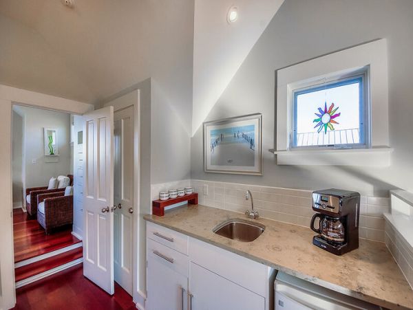 Beaches Of South Walton Home 954482