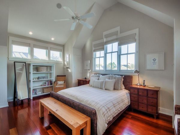 Beaches Of South Walton Home 954482