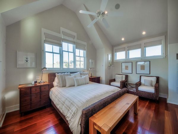 Beaches Of South Walton Home 954482