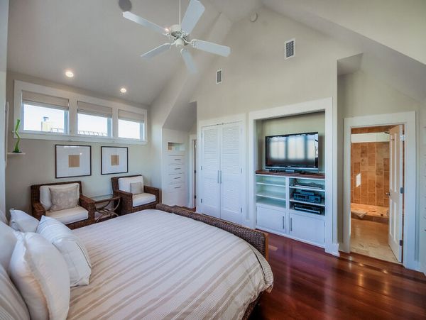 Beaches Of South Walton Home 954482