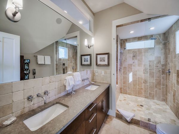 Beaches Of South Walton Home 954482