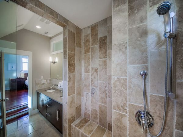 Beaches Of South Walton Home 954482