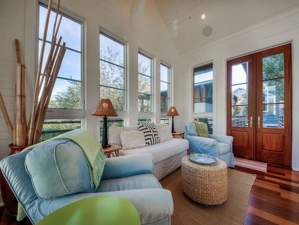 Beaches Of South Walton Home 954482