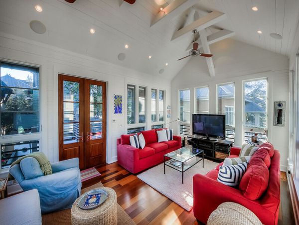 Beaches Of South Walton Home 954482