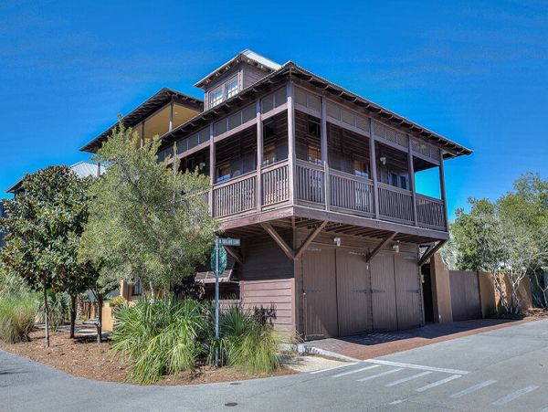 Beaches Of South Walton Home 954484