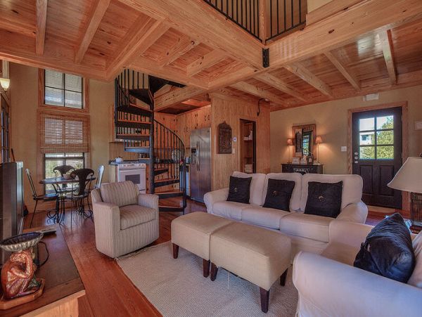 Beaches Of South Walton Home 954484