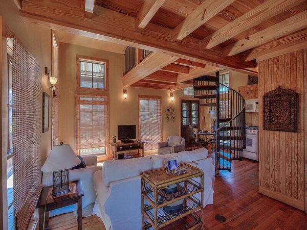 Beaches Of South Walton Home 954484
