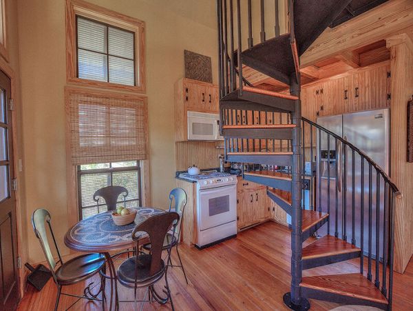 Beaches Of South Walton Home 954484