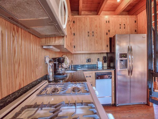 Beaches Of South Walton Home 954484