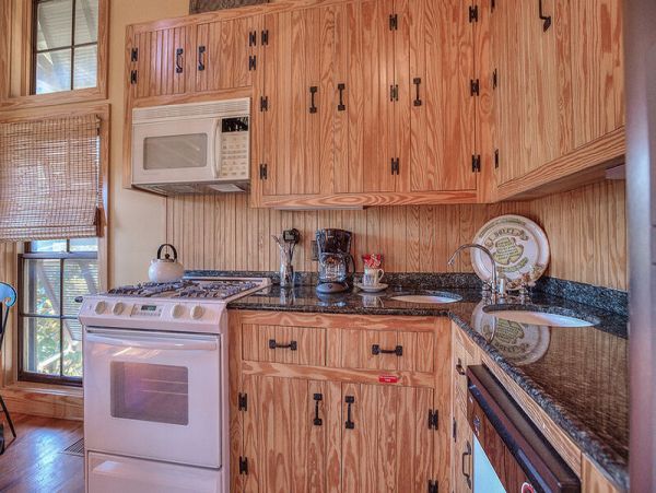 Beaches Of South Walton Home 954484