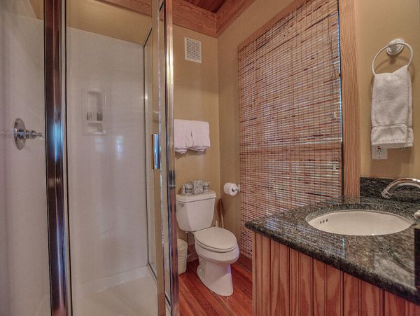 Beaches Of South Walton Home 954484