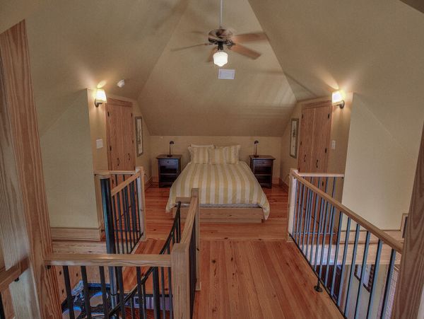 Beaches Of South Walton Home 954484