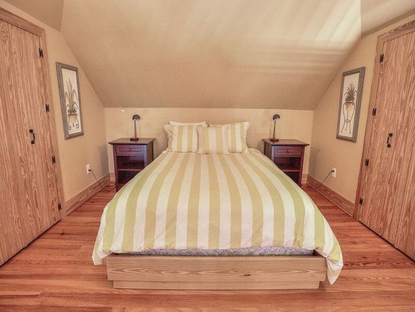Beaches Of South Walton Home 954484