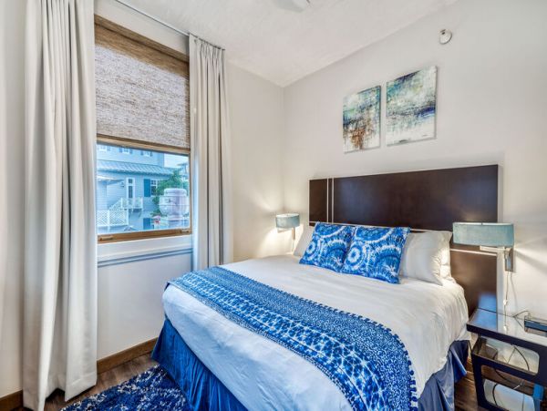Beaches Of South Walton Home 954485