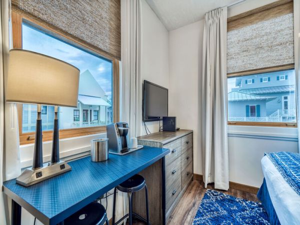 Beaches Of South Walton Home 954485
