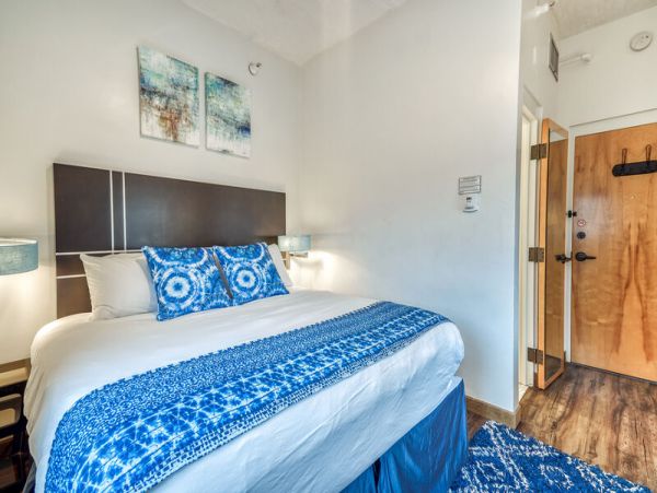 Beaches Of South Walton Home 954485