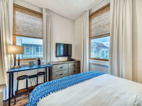Beaches Of South Walton Home 954485