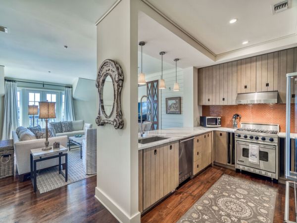 Beaches Of South Walton Home 954486