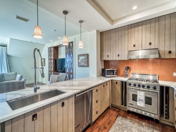 Beaches Of South Walton Home 954486