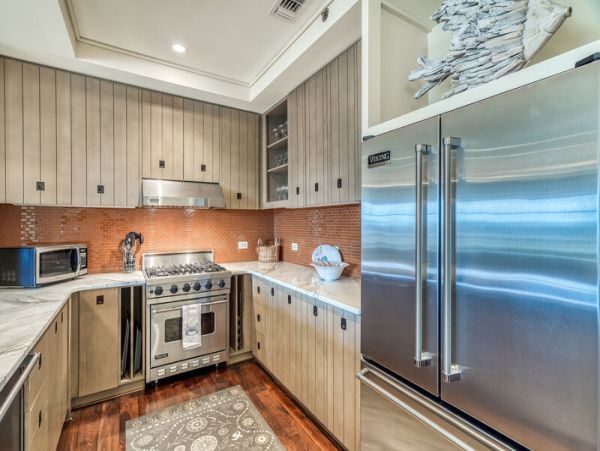 Beaches Of South Walton Home 954486