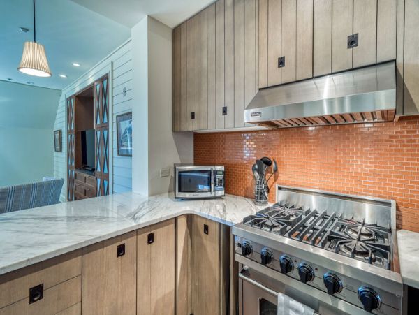 Beaches Of South Walton Home 954486