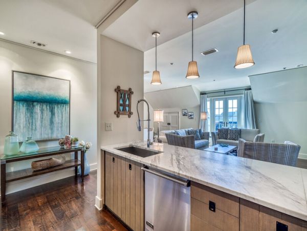 Beaches Of South Walton Home 954486