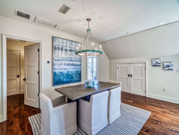 Beaches Of South Walton Home 954486