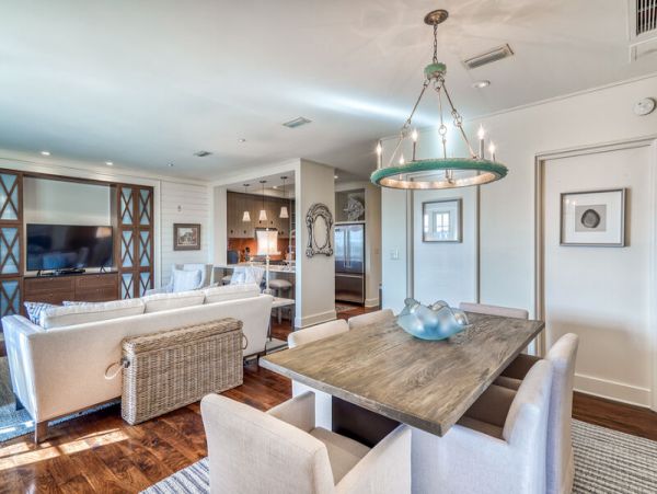 Beaches Of South Walton Home 954486
