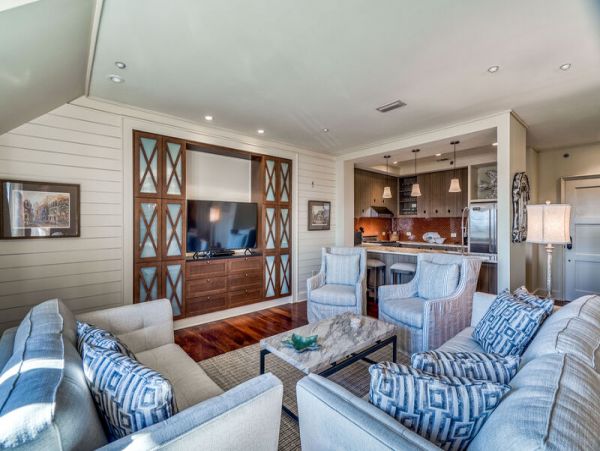 Beaches Of South Walton Home 954486