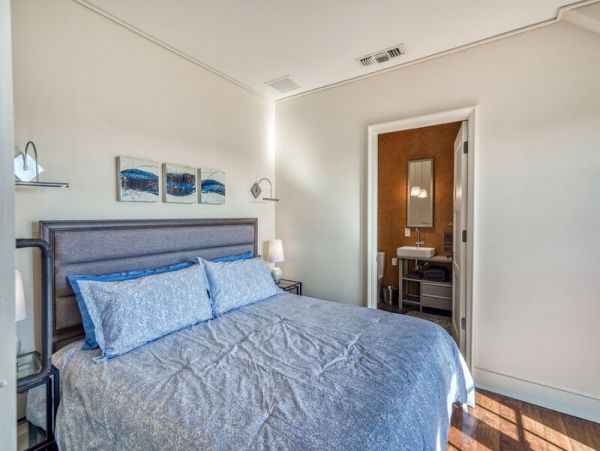 Beaches Of South Walton Home 954486