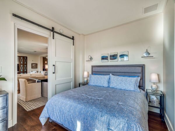 Beaches Of South Walton Home 954486