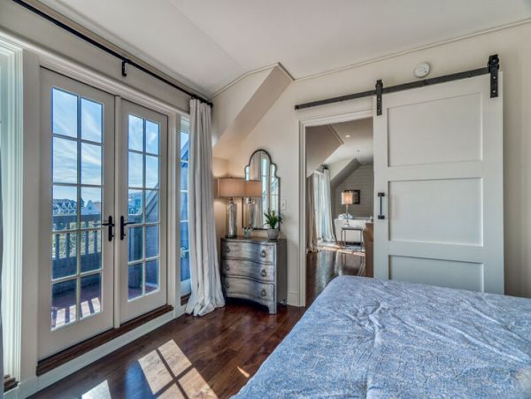 Beaches Of South Walton Home 954486