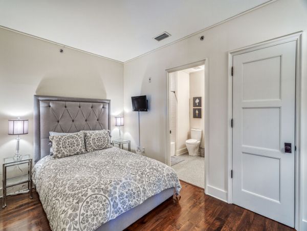 Beaches Of South Walton Home 954486