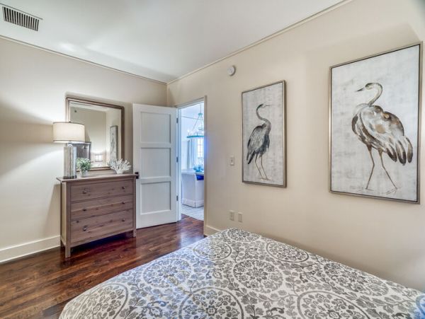 Beaches Of South Walton Home 954486