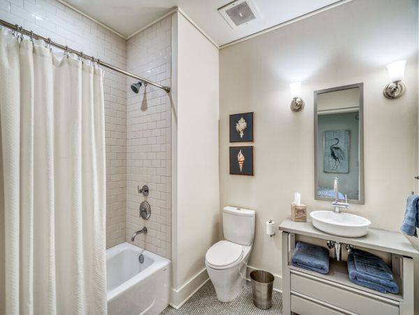 Beaches Of South Walton Home 954486