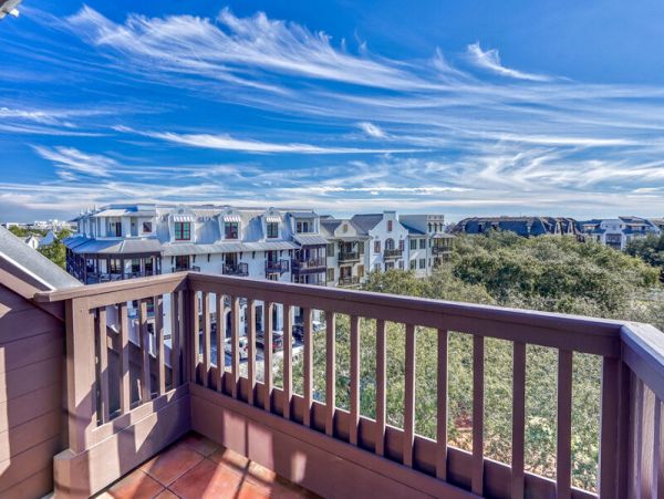 Beaches Of South Walton Home 954486