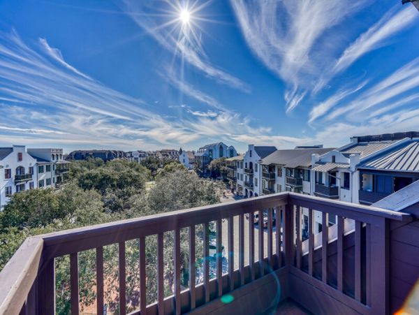 Beaches Of South Walton Home 954486