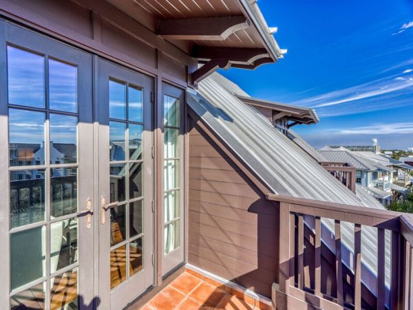 Beaches Of South Walton Home 954486