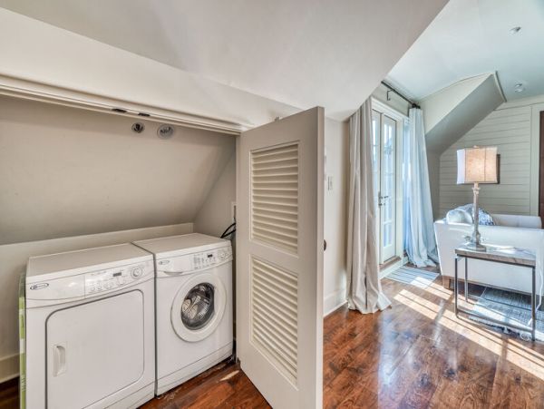Beaches Of South Walton Home 954486
