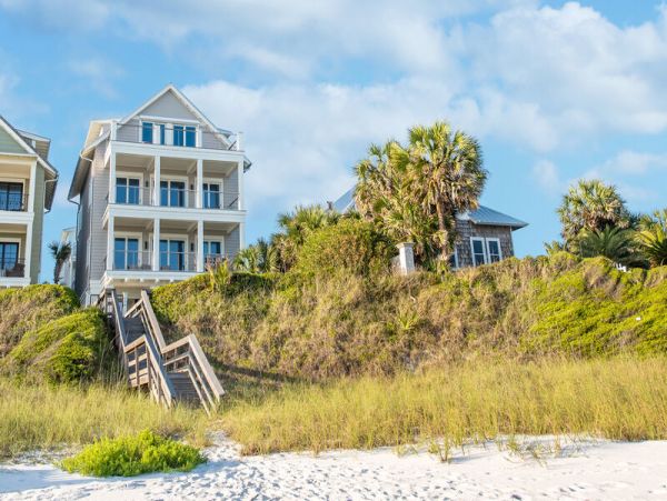 Beaches Of South Walton Home 954487