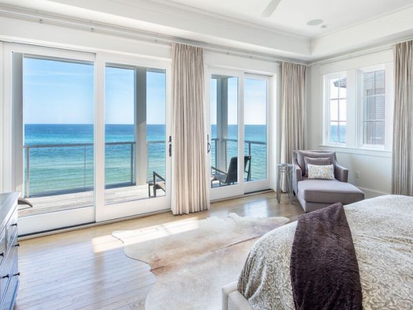 Beaches Of South Walton Home 954487