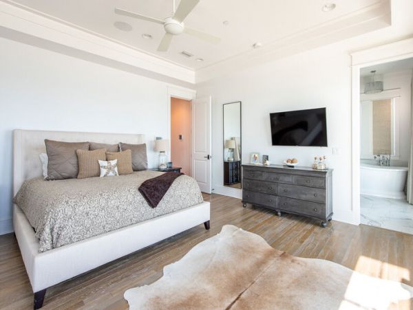 Beaches Of South Walton Home 954487
