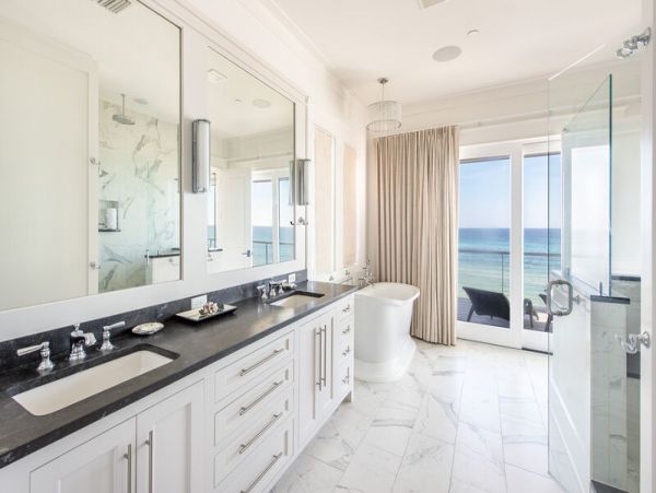 Beaches Of South Walton Home 954487