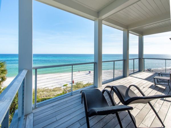 Beaches Of South Walton Home 954487