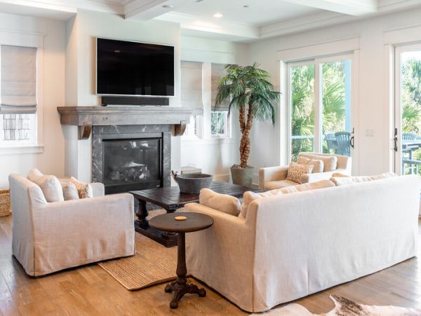 Beaches Of South Walton Home 954487